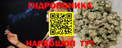 ALPHA-PVP Будённовск