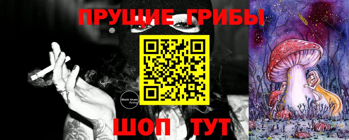 Галлюциногенные грибы мухоморы Геленджик